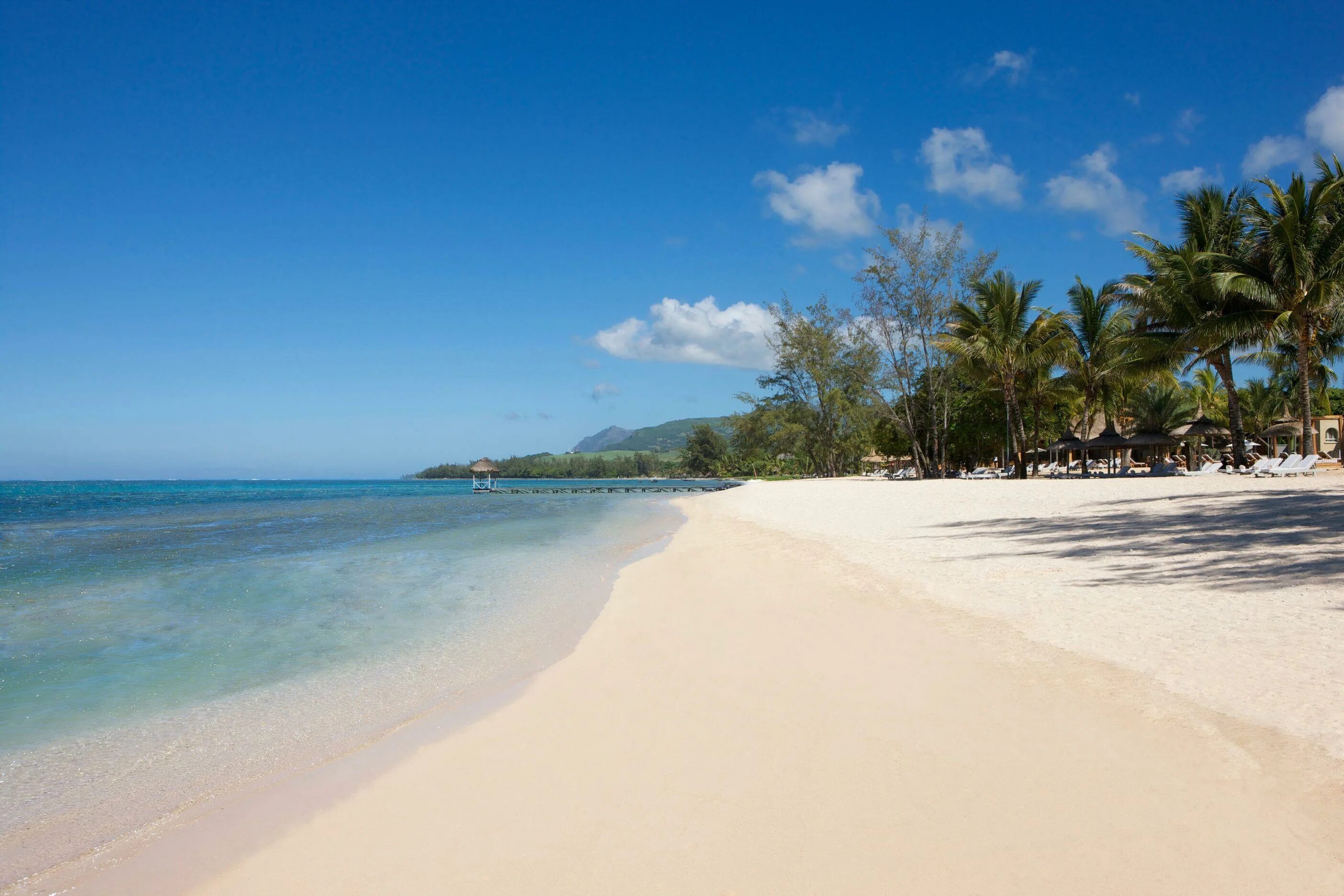 Пляж ле морн маврикий. Mauritius beaches. Пляж ле морн маврикий. Mauritius beaches. Маврикий фото.