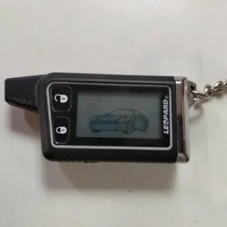 Ls 60 10