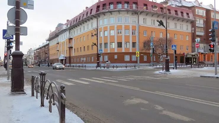 Семакова 11 тюмень наркологический. Республики 24 тюмень. улица семакова тюмень. тюмень улица республики 24. ул семакова 5 тюмень.