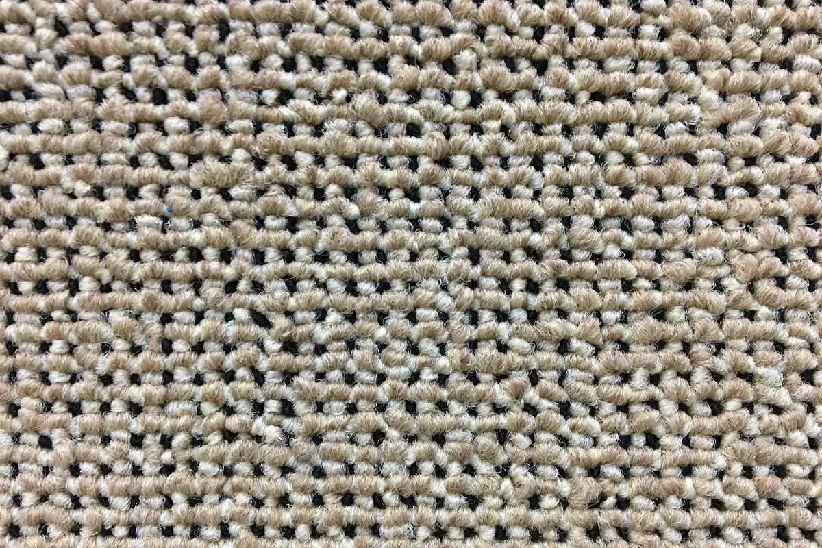 недорогие ковролины интернет магазин. ковролин balta / itc master 44. ковролин эспрессо 4251а2. ковролин для дома. ковролин heritage 38 (balta/itc).