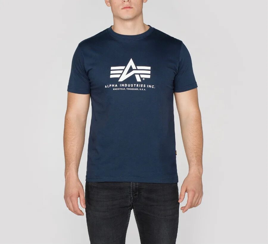 Футболка alfa 3079. Альфа индустрия футболка. Alpha industries майка. Alpha industries футболка мужская. Alpha industries футболка мужская.