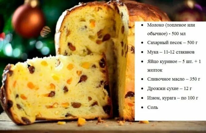 Кулич с сухими дрожжами с изюмом. Тесто на куличи. Тесто с изюмом для куличей. Тесто на Пасху рецепт. Кулич на топленом молоке и сухих дрожжах.