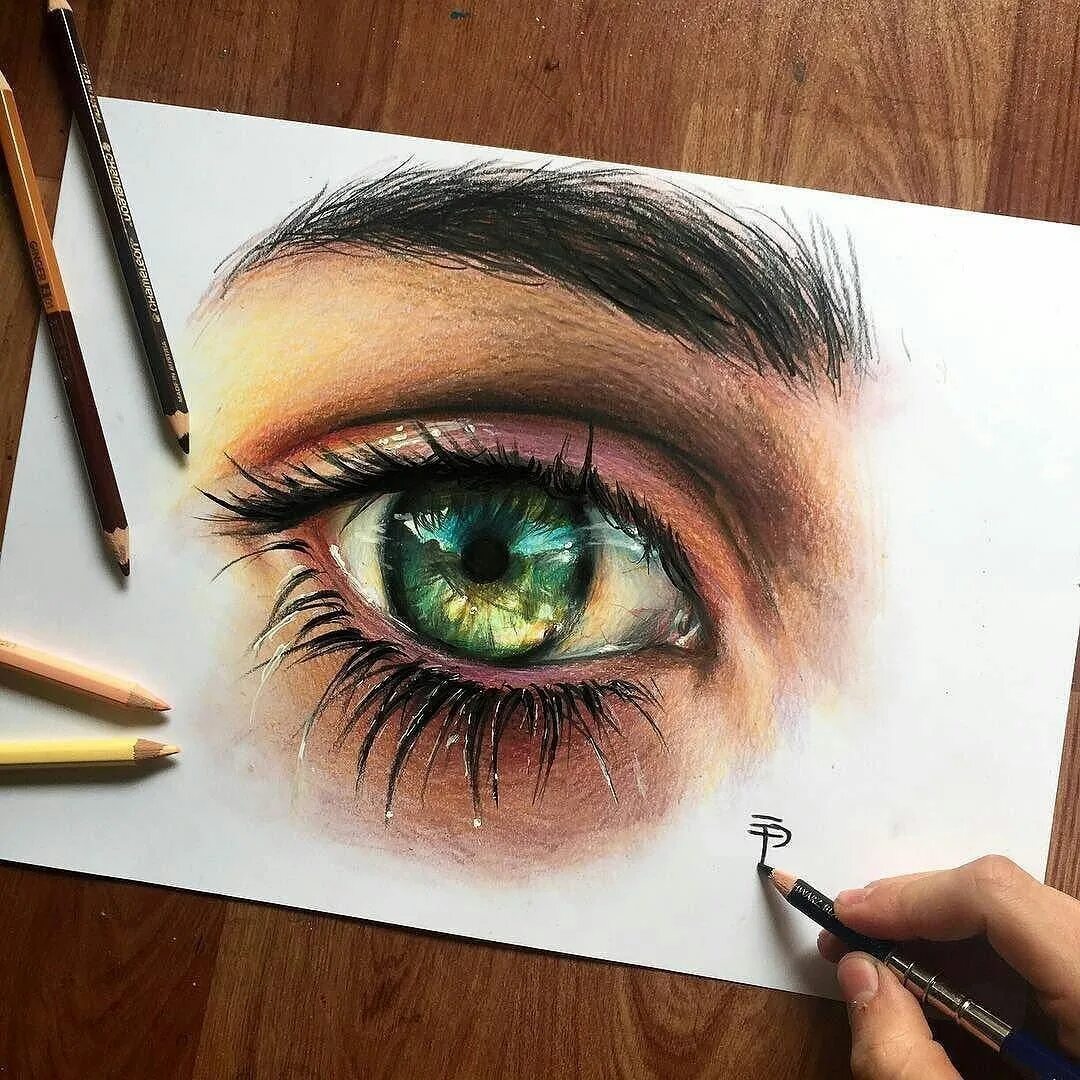 акварель и цветные карандаши. скетчинг цветными карандашами. интересные вещи для рисования и скетчинга. скетчинг цветными карандашами. скетчинг карандашом.