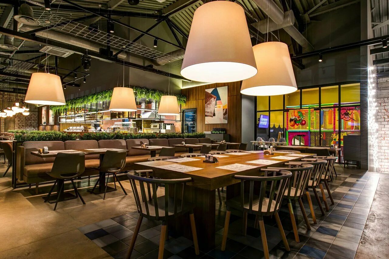 Beer restaurant мурино. рестораны мурино. рестораны мурино. пхали хинкали ресторан логотип. Bbq ресторан мурино.