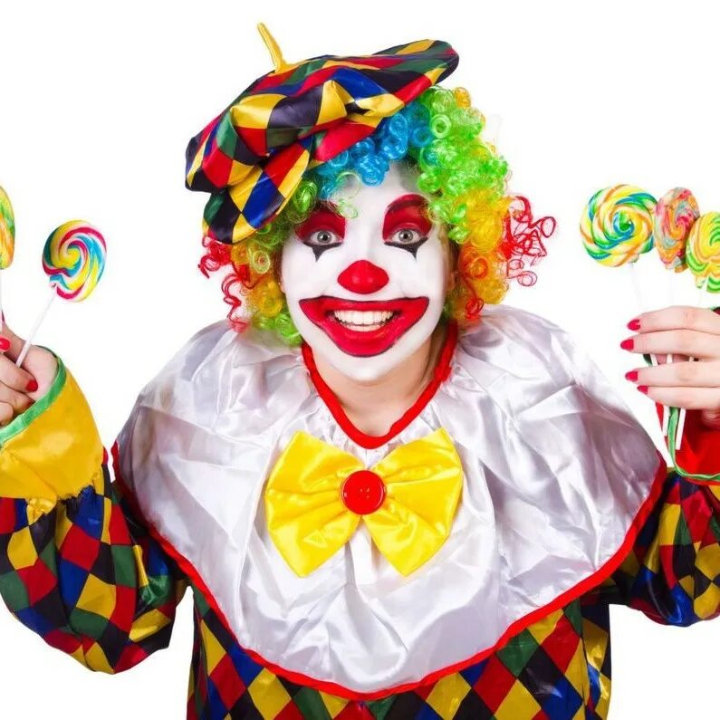 Клоун на белом фоне. Удивленный клоун. Arthur saron sarnoff клоуны. Клоун алекс. Грим клоуна.