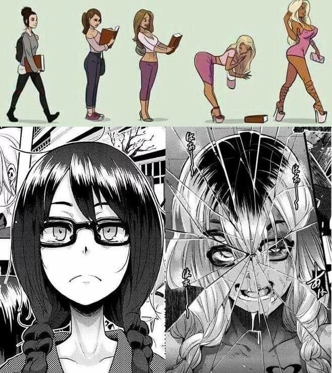 Henshin -emergence перевоплощение. 177013 саки. 177013 метаморфоз читать на русском. 177013 манга концовка. 177013 саки.