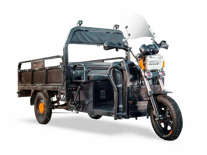 Трицикл rutrike d4 1800. Грузовой электротрицикл rutrike d4 1800 60v. Электротрицикл rutrike d4 1800 60v1500w Lux. Грузовой электротрицикл rutrike d4 next 1800 60v1500w.