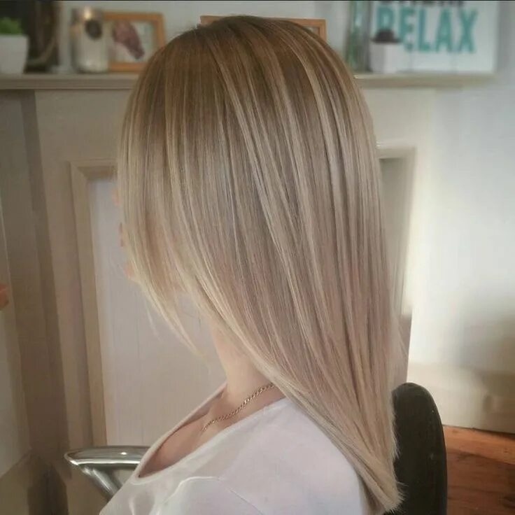 Headband Trend - How to Style it! - FashionActivation Blonde hair looks, Blonde 
