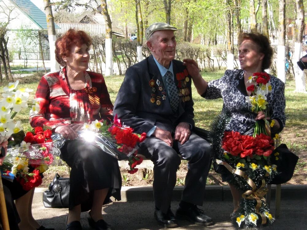 погода рп бежаницы. бежаницы псков. подслушано бежаницы. население поселка бежаницы. бежаницы псковская область кафе.