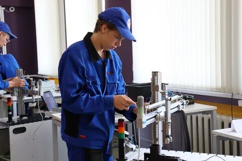 Демонстрационный экзамен 2023 задания