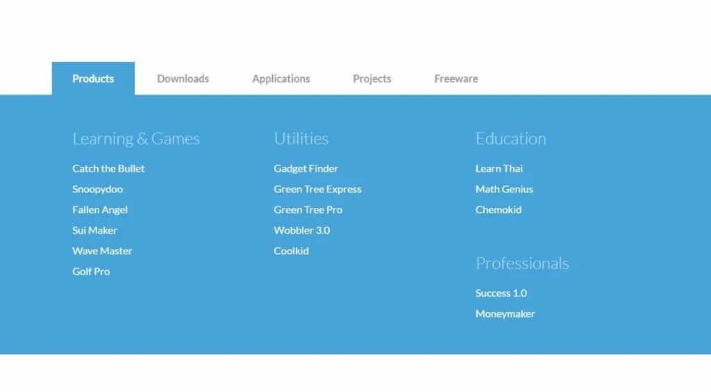 Шаблоны меню html css. Горизонтальное меню для сайта. меню сайта. меню html. многоуровневое меню для сайта.