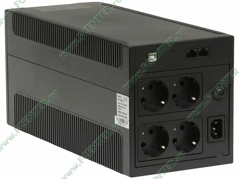 Ибп rpt 2000ap. Ибп powercom raptor rpt-2000ap. ибп powercom raptor rpt-1500. ибп powercom raptor rpt-2000ap lcd. raptor rpt-2000ap.