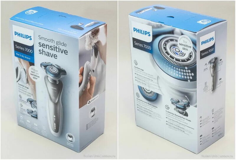 Series 7000. Электробритва Philips s7510/41. Электробритва Philips s7510 Series 7000. Триммер для Philips s7510. Электробритва Philips s7510 белая.