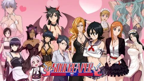 Ана мен бала орысша секс видео