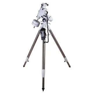 Sky watcher synscan