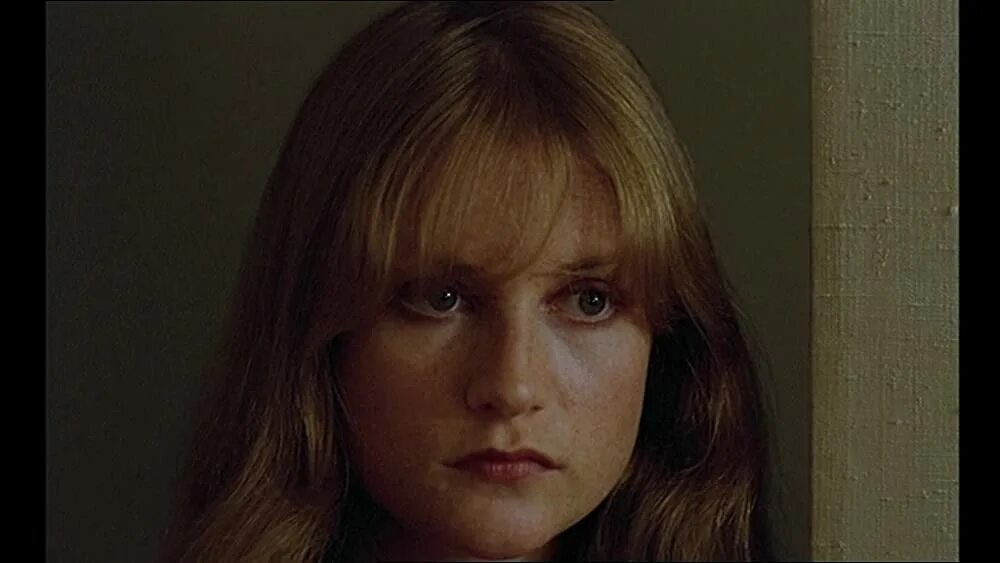 Людовик 14 мем. Изабель юппер 2022. Qui peut. Bobys. Sauve qui peut (la vie) aka every man for himself.