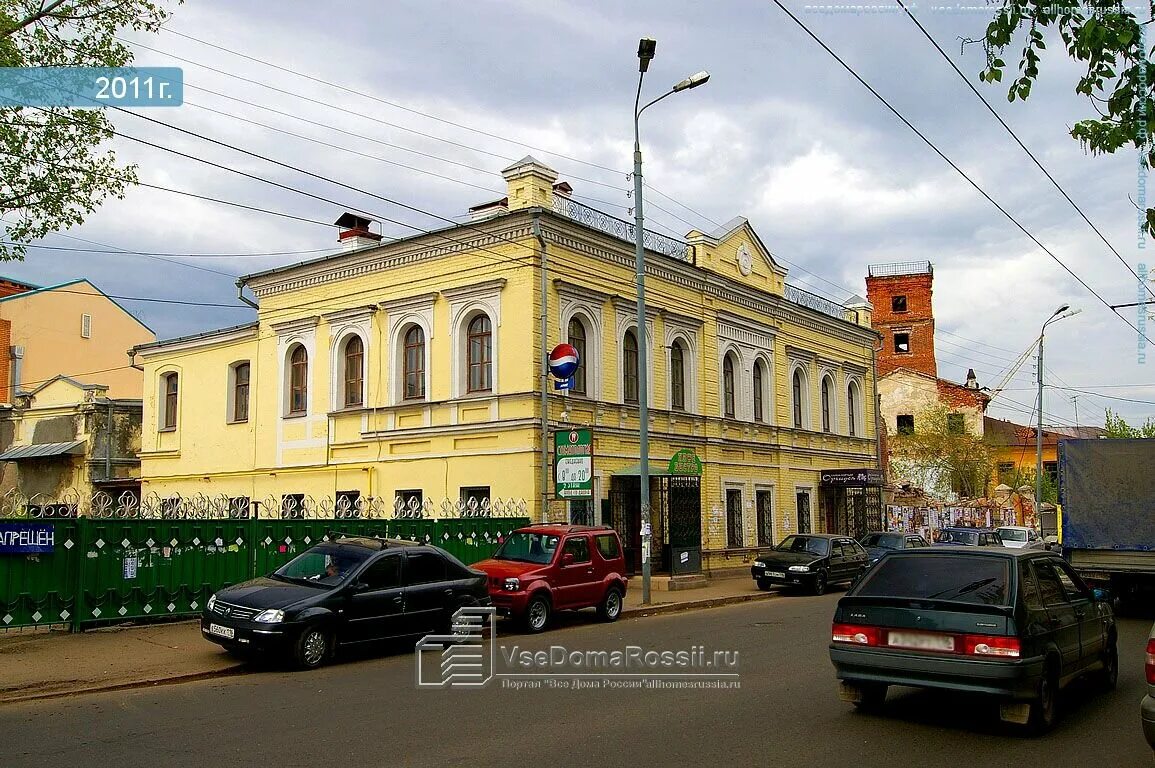 казань московская улица дом 36/5. московская, 38. тази гиззата казань. московская 36 казань. отель ямской посад казань официальный сайт.