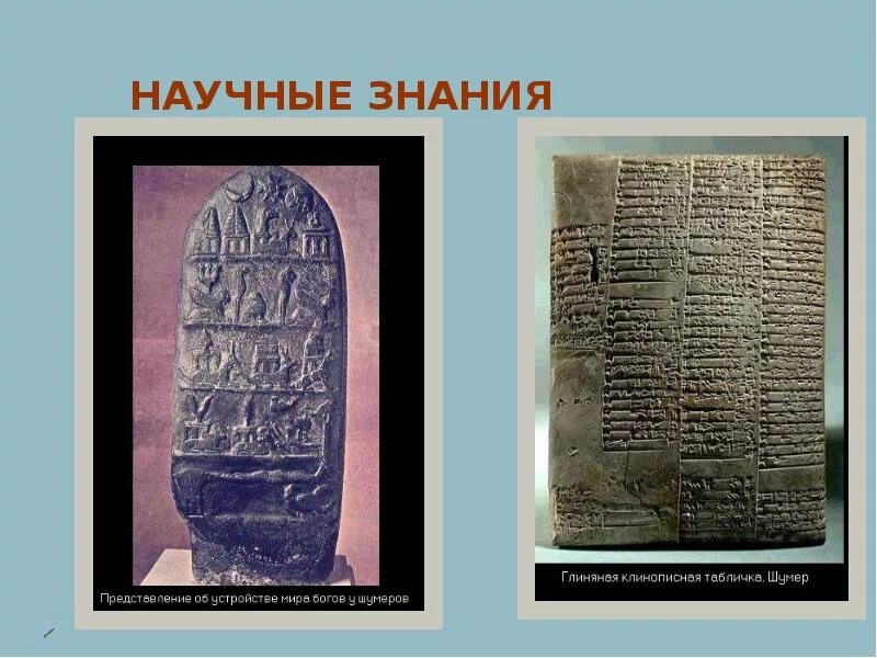 Как выглядели книги в древнем двуречье Материалом для письма в двуречье служил: найдено 88 изображений