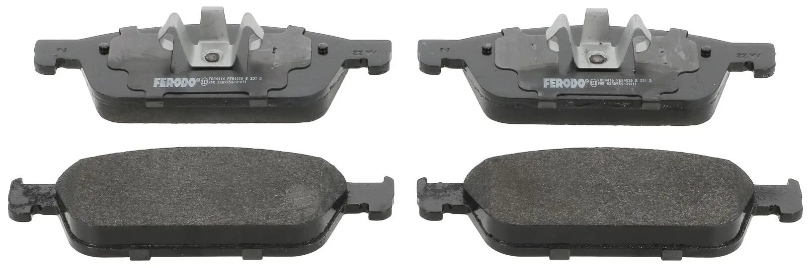 колодки форд куга 2. 1775091 колодки тормозные размер. Ferodo fdb4416 kuga. 0470-7193. тормозные колодки куга.