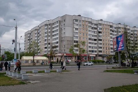 Беларусь 26