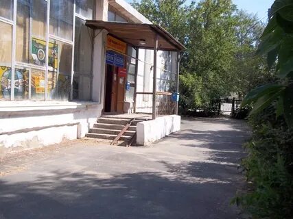 Погода кваркенский зеленодольск