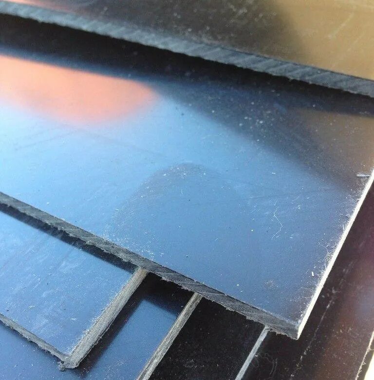 Лист пнд 10 мм. Лист пнд геофлакс 3 мм 3000 1500. Шланг кислородный 765-996. Пнд 10 мм. Лист пнд 10 мм 1500х3000.