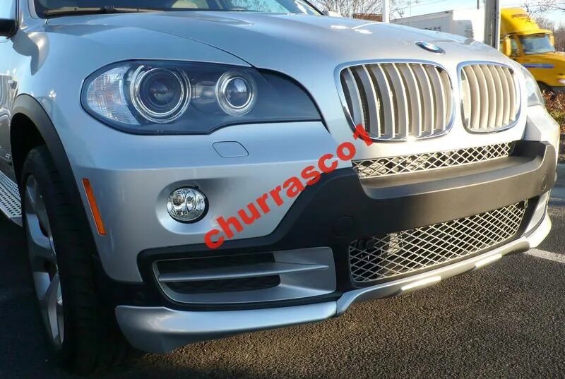 Передний бампер бмв х5. BMW x5 e70 Aero. Бампер BMW x5 e70. BMW x5 e70 Aero Kit. Накладки Performance BMW x5 e70.