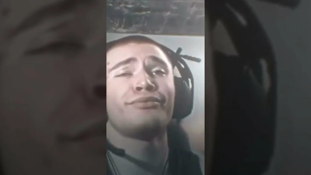 Микро дерзко 69. Микро дерзко 69