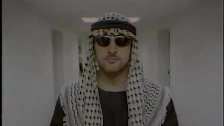 Мама азия клип кредо. Мама азия кредо. Mr credo 1998. Мамазиямистер кредо иамазия. Слушать мама азия мистер.