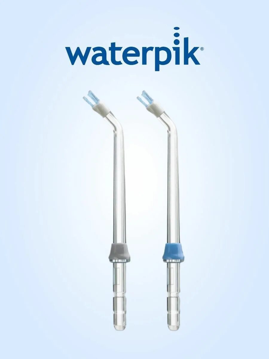 Ирригатор насадка для имплантов. Насадка для ирригатора Waterpik wp-100. Насадки для ирригатора Waterpik 100. Резервуар для ирригаторов Waterpik wp660e2/wp-672e2 -. Ирригатор Waterpik wp-100e насадки.