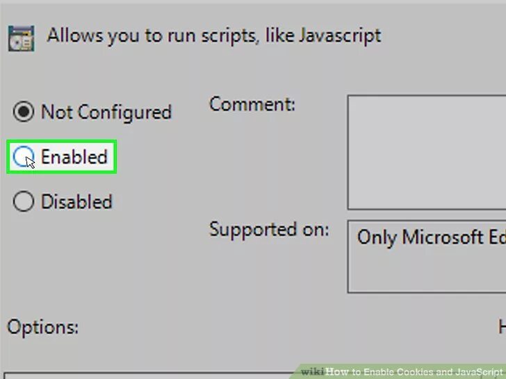 Enable javascript and cookies to continue. Включить cookie и javascript. как включить javascript в microsoft edge. как включить куки и javascript. включить javascript и файлы cookie..