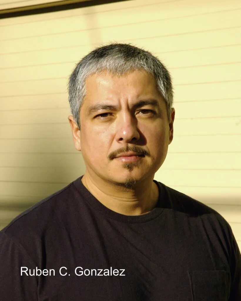 J c gonzalez. Ruben gonzalez. даниэль гонсалес актер. rueben.
