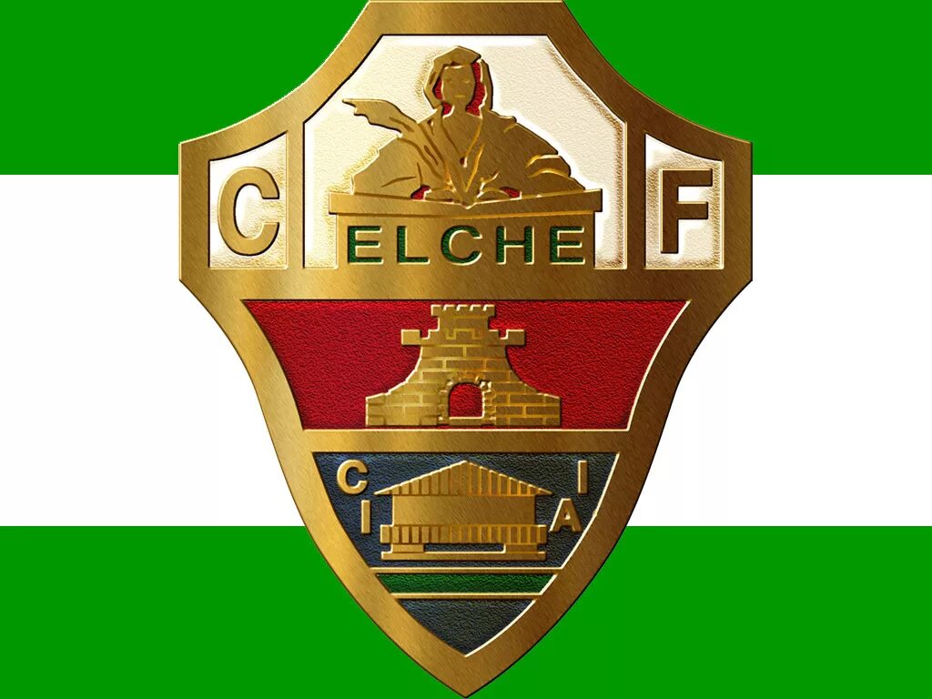эльче испания футбольный клуб. фк эльче. Elche fc. фк эльче. логотип команды эльче.