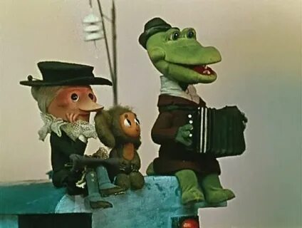 i?id=f51ca1e434b76823a93763803d27b6692135d00b-4901320-images-thumbs&n=13