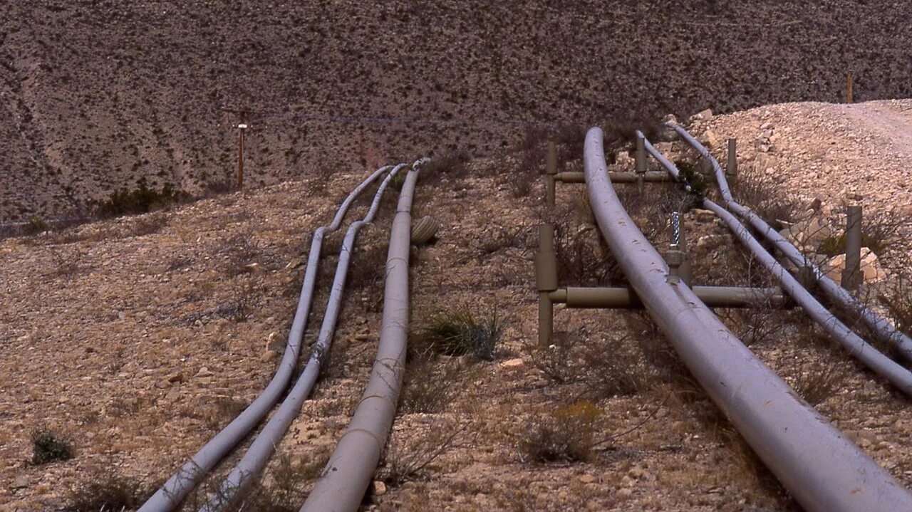 Лупинг это. Лупинг магистрального нефтепровода. Лупинг газопровода что это. Лупинг трубопровода. Лупинг магистрального газопровода.