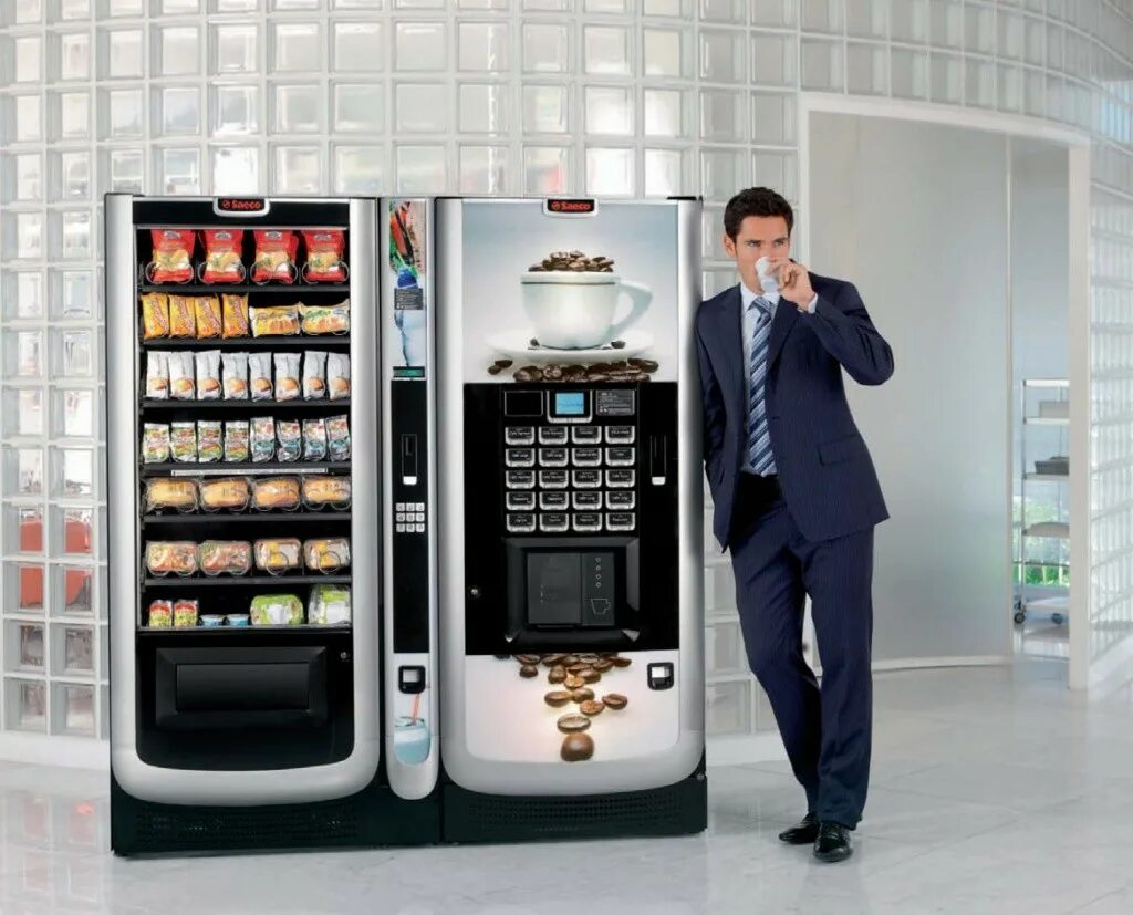 Вендинговый аппарат 2022. Вендинг 2023. Кико Макс кофейный аппарат. Кофейный торговый автомат Saeco Atlante 500 1 кофемолка.