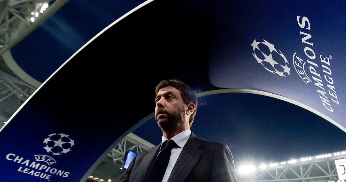 Аньелли Ювентус. Аньелли герб. Andrea Agnelli Wallpapers.