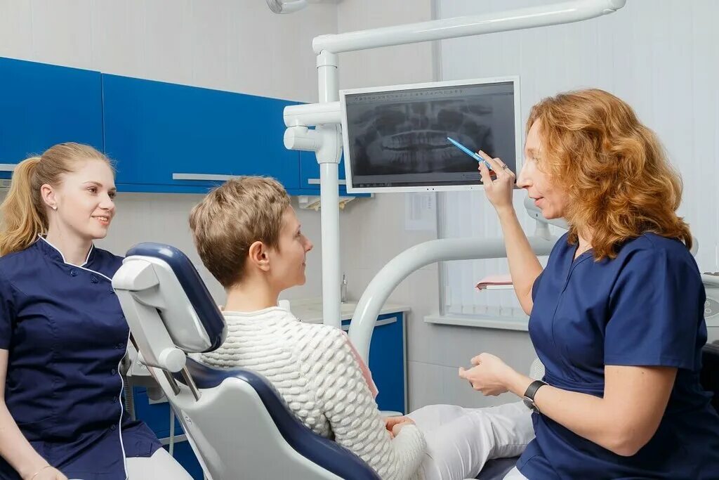 дентал полтавский. дентал визит беляево. дентал полтавский. урень стоматологическая клиника дентал. сайт стоматологии.