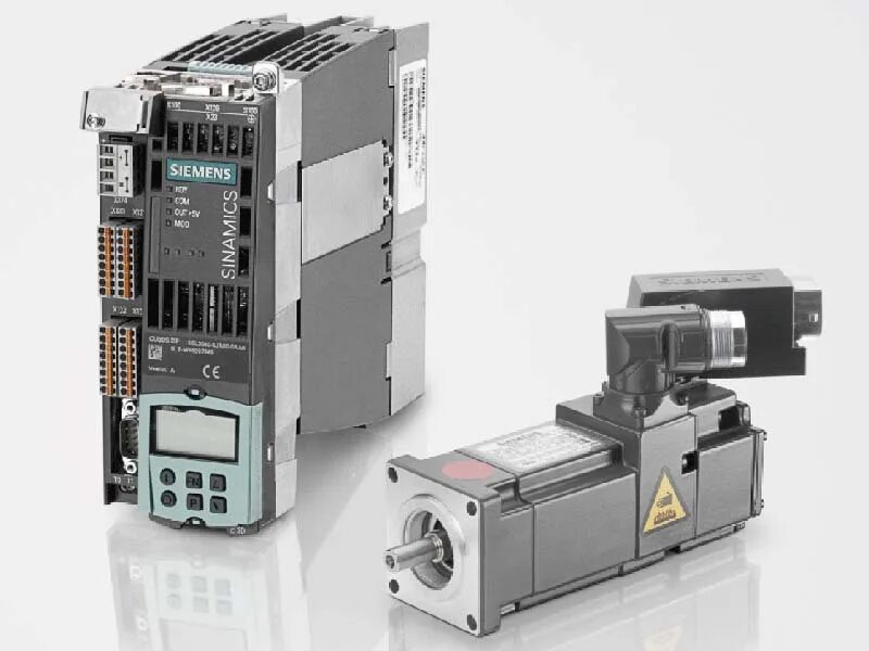 Sinumerik plc. Siemens s5 plc. sinamics s110. частотный преобразователь siemens sinamics. sinumerik 810d.