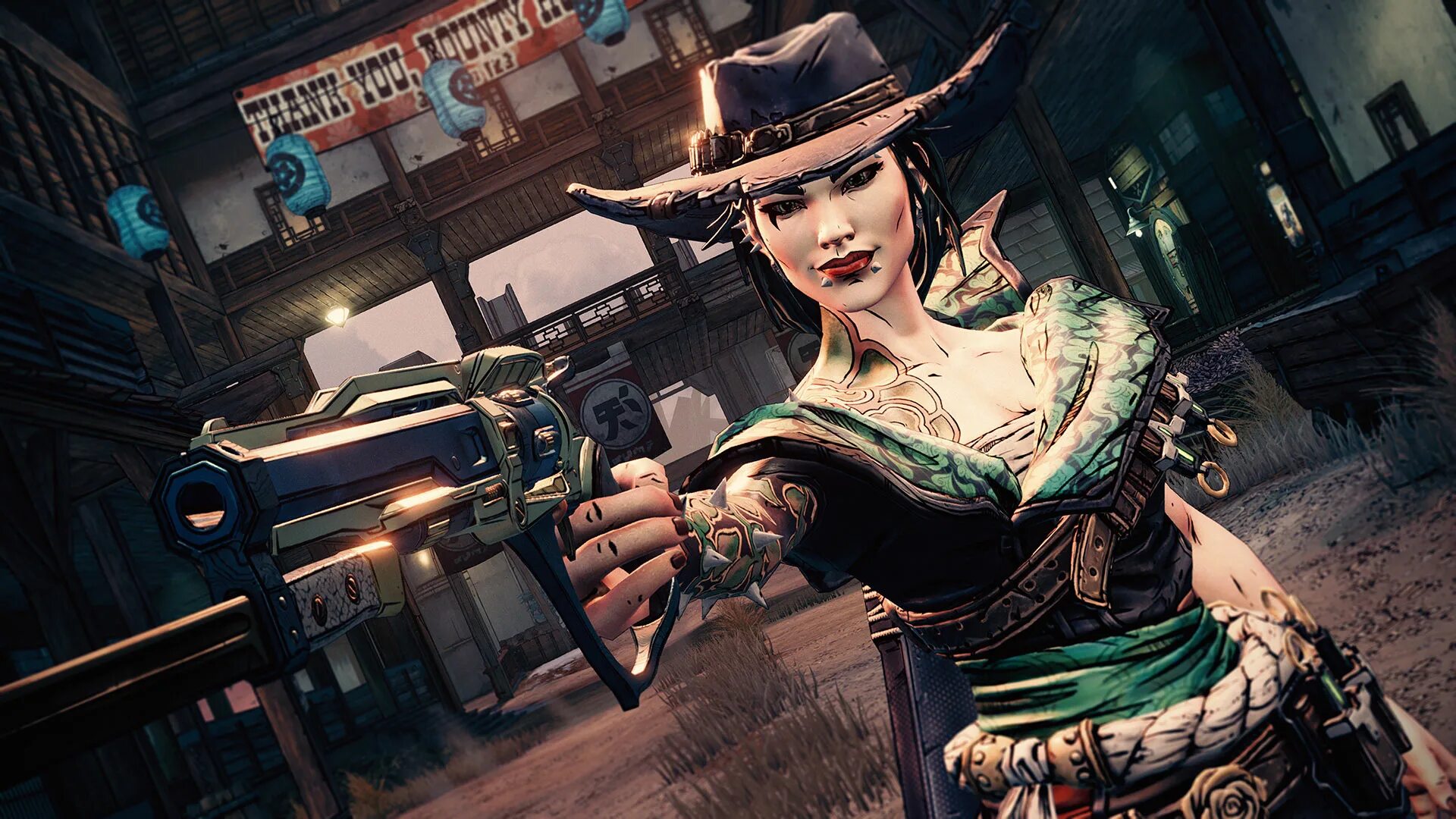 Borderlands 3 directors cut. Бордерлендс 3. borderlands 3: bounty of blood. кровавая охота бордерлендс 3. borderlands роуз.