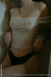 caciakersey Nude, OnlyFans Leaks, The Fappening - Photo 6952413 - Fappenin...