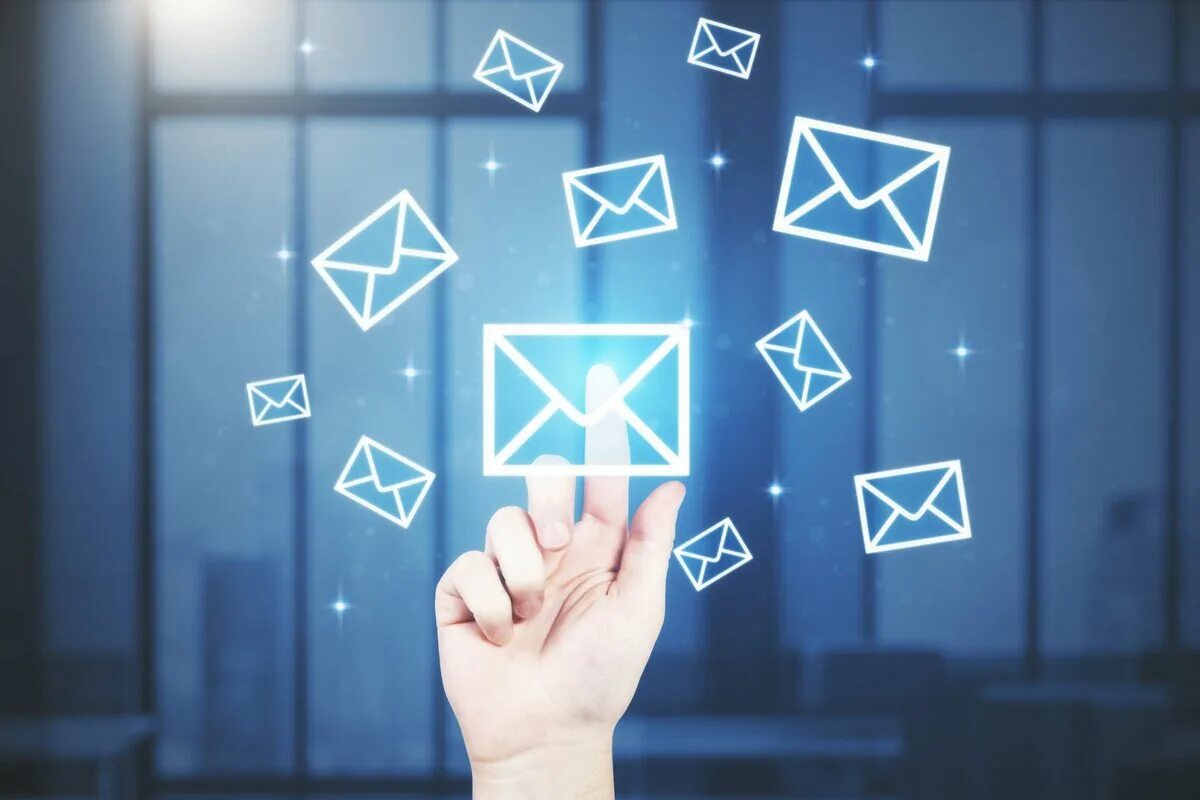 E-mail рассылка. Маркетинг email рассылка. Email рассылка. Email рассылка. Email маркетинг.