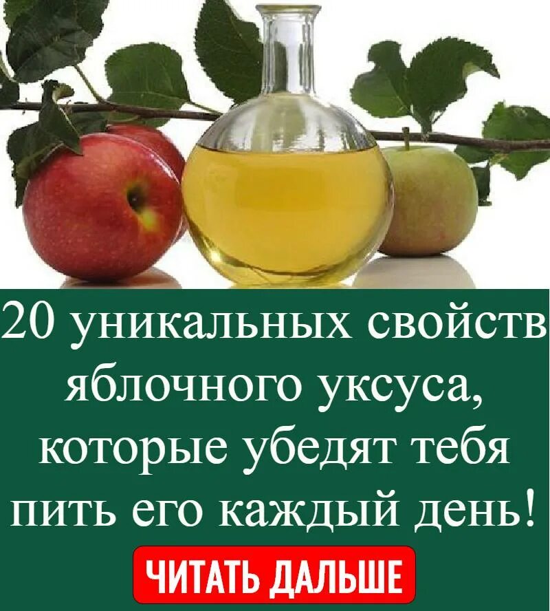 Яблочный уксус можно похудеть. Яблочный уксус полезен для организма. Яблочный. Как принимать яблочный уксус. Схема питья яблочного уксуса.