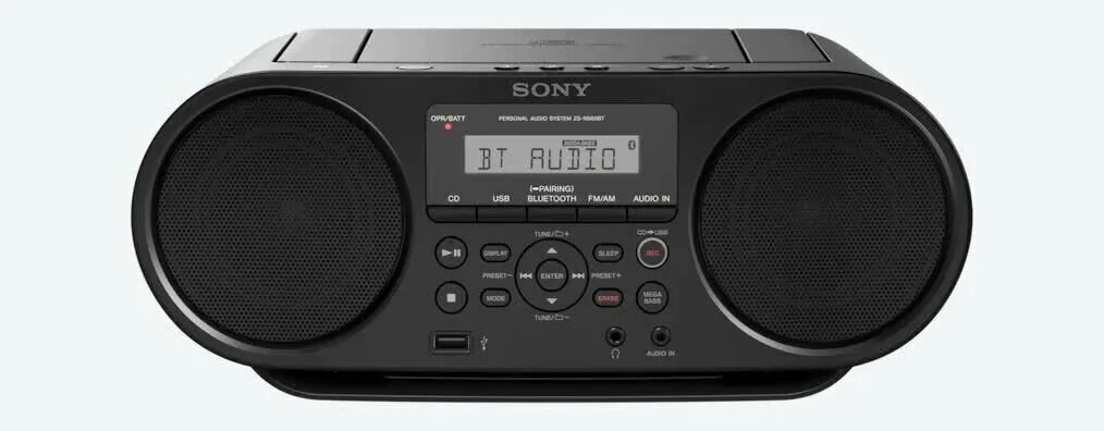 Аудиомагнитола купить. Sony ZS-ps50. Sony ZS-rs60bt. Магнитола Sony ZS-ps50. Sony ZS-8.