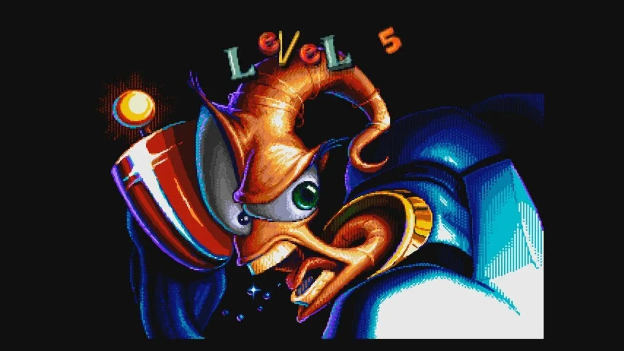 Worm jim. Игра sega: earthworm jim. джимми червяк сега. червяк джим игра сега. червяк джим 2 сега.