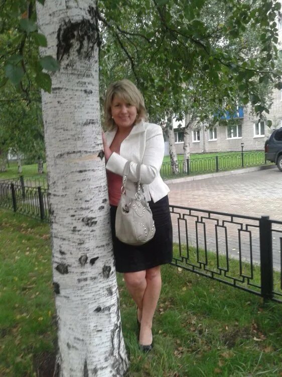 Сколько женщин в архангельске