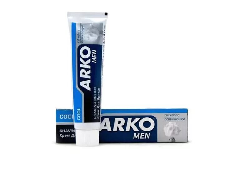 крем для бритья arko men cool, 65 гр. мыло arko. крем д/бр арко 65г кул /72. крем для бритья арко. Arko men крем д/бр comfort 65г.