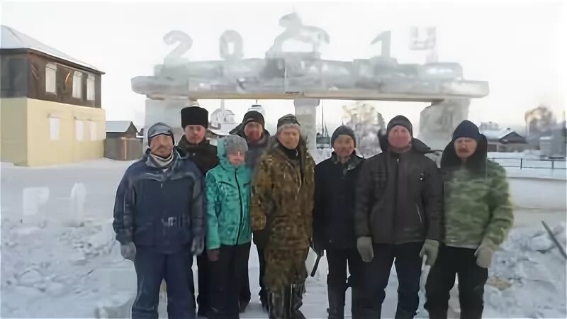 Погода в баргузине на неделю. Читкан Баргузинский. Село Читкан Баргузинский район. Бурятия Баргузин Баянгол. Село Бодон Баргузинский район.