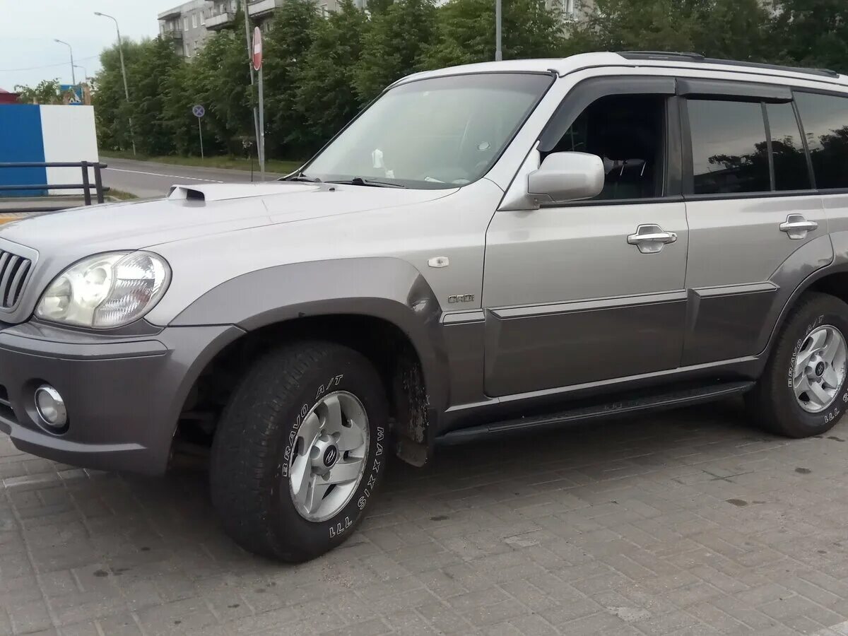 Хендай терракан 2.5 купить. Hyundai Terracan 2.9 at, 2003. Hyundai Terracan 2003. Hyundai Terracan 3.5. 4wd Hyundai Terracan.