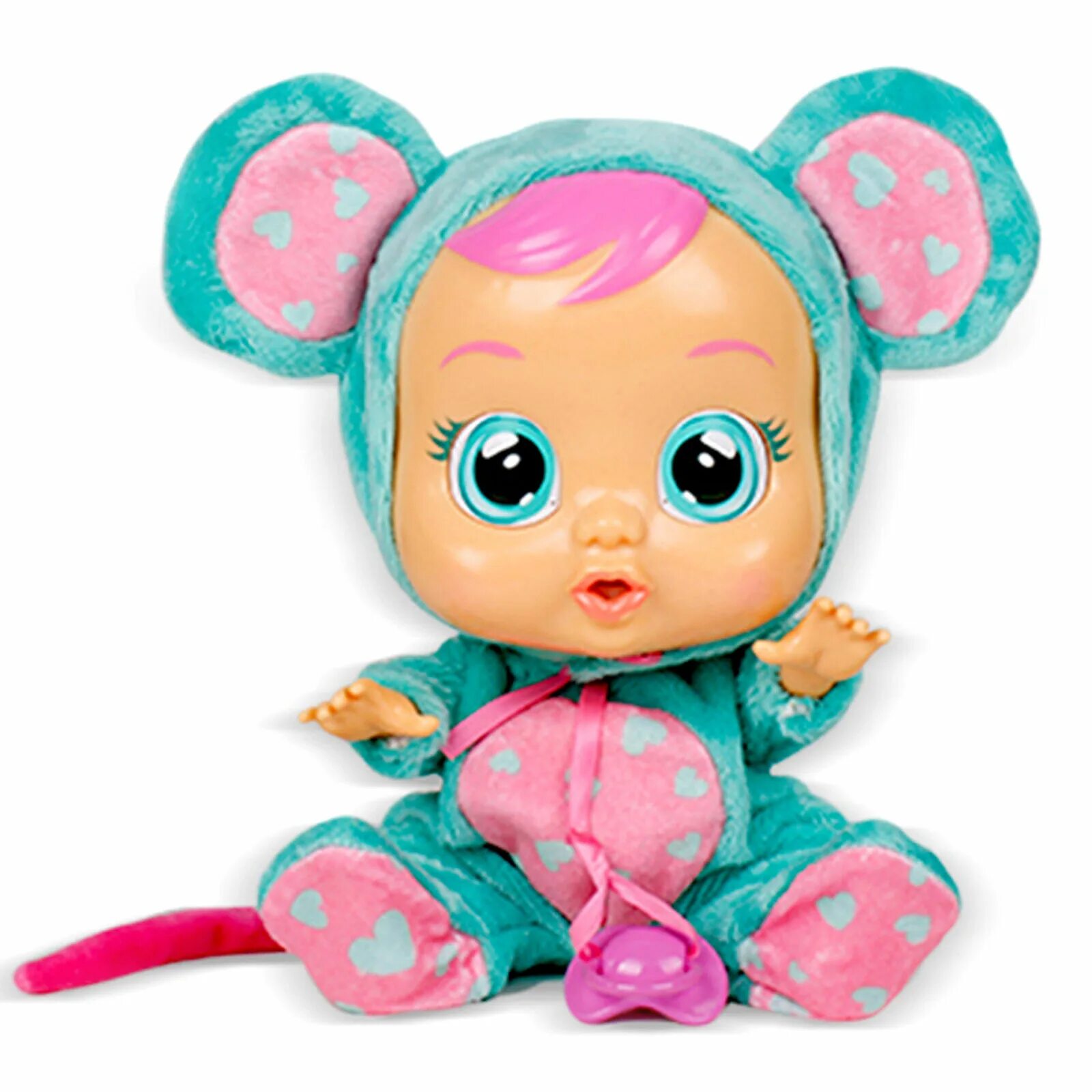 Crying babies куклы купить. Игрушка Крайс Беби. Крайс Беби пупс. IMC Toys Cry Babies Lala.